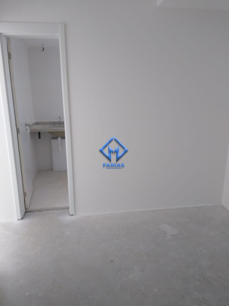 Imagem Apartamento com 3 Quartos à Venda, 140 m² em Ipiranga - São Paulo