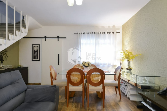 Imagem Sobrado com 3 Quartos à Venda, 93 m² em Ipiranga - São Paulo Imagem Sobrado com 3 Quartos à Venda, 93 m² em Ipiranga - São Paulo