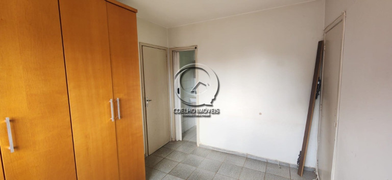 Imagem Apartamento com 3 Quartos à Venda, 69 m² em Areal - águas Claras