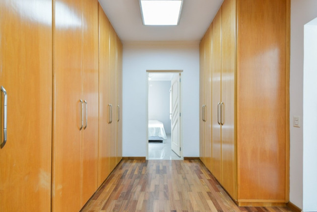 Imagem Casa com 3 Quartos à Venda, em Ipiranga - São Paulo Imagem Casa com 3 Quartos à Venda, em Ipiranga - São Paulo