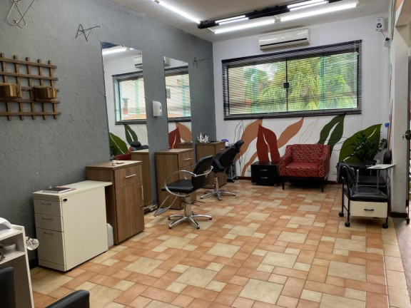 Imagem Casa à Venda ou Locação, 207 m² em Centro - Piracicaba