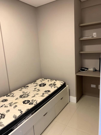 Imagem Apartamento com 3 Quartos à Venda, 100 m² em Pituba - Salvador Imagem Apartamento com 3 Quartos à Venda, 100 m² em Pituba - Salvador