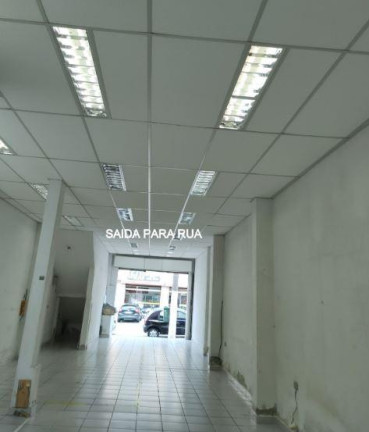 Imagem Imóvel com 4 Quartos à Venda, 130 m² em Ipiranga Imagem Imóvel com 4 Quartos à Venda, 130 m² em Ipiranga