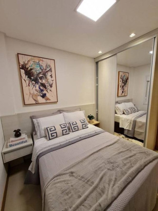 Imagem Apartamento com 2 Quartos à Venda, 78 m² em Centro - Tramandaí Imagem Apartamento com 2 Quartos à Venda, 78 m² em Centro - Tramandaí