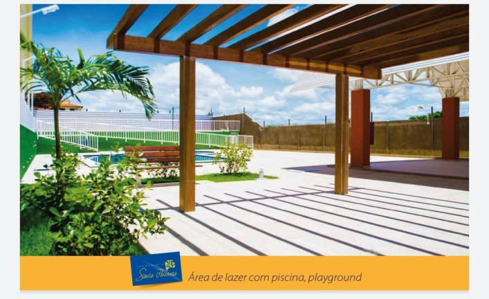 Imagem Apartamento com 2 Quartos à Venda, 57 m² em Cristo Rei - Teresina Imagem Apartamento com 2 Quartos à Venda, 57 m² em Cristo Rei - Teresina