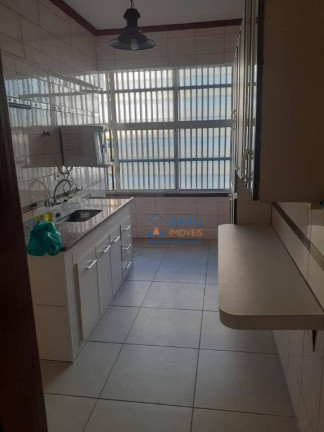 Imagem Apartamento com 2 Quartos à Venda, 87 m² em Bela Vista - São Paulo Imagem Apartamento com 2 Quartos à Venda, 87 m² em Bela Vista - São Paulo