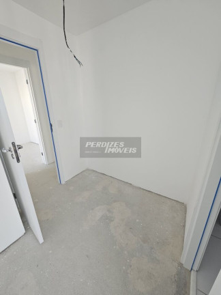 Imagem Apartamento com 3 Quartos à Venda, 115 m² em Perdizes - São Paulo Imagem Apartamento com 3 Quartos à Venda, 115 m² em Perdizes - São Paulo