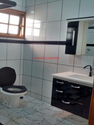 Imagem Casa com 2 Quartos à Venda, 70 m² em Parque Das Hortencias - Itupeva Imagem Casa com 2 Quartos à Venda, 70 m² em Parque Das Hortencias - Itupeva