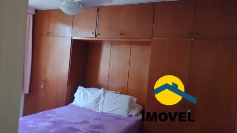 Imagem Apartamento com 2 Quartos à Venda, 85 m² em Icaraí - Niterói