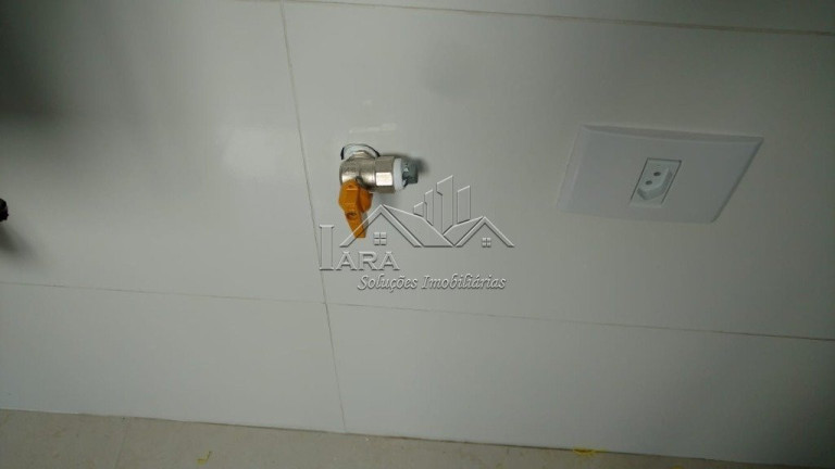Imagem Apartamento com 1 Quarto para Alugar, em Vila Matilde - São Paulo Imagem Apartamento com 1 Quarto para Alugar, em Vila Matilde - São Paulo
