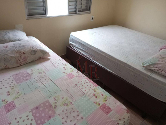 Imagem Kitnet com 1 Quarto à Venda, 33 m² em Vilamar - Praia Grande Imagem Kitnet com 1 Quarto à Venda, 33 m² em Vilamar - Praia Grande