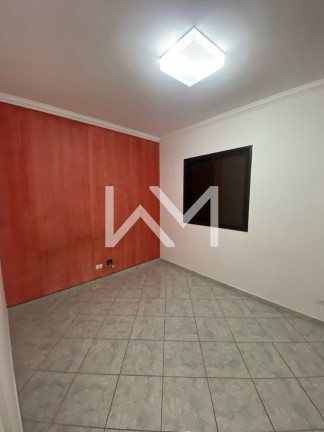 Imagem Apartamento com 2 Quartos à Venda, 62 m² em Vila Santo Antonio - Guarulhos Imagem Apartamento com 2 Quartos à Venda, 62 m² em Vila Santo Antonio - Guarulhos