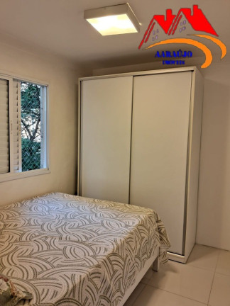 Imagem Imóvel com 3 Quartos à Venda, 70 m² em Jaguaré - São Paulo Imagem Imóvel com 3 Quartos à Venda, 70 m² em Jaguaré - São Paulo