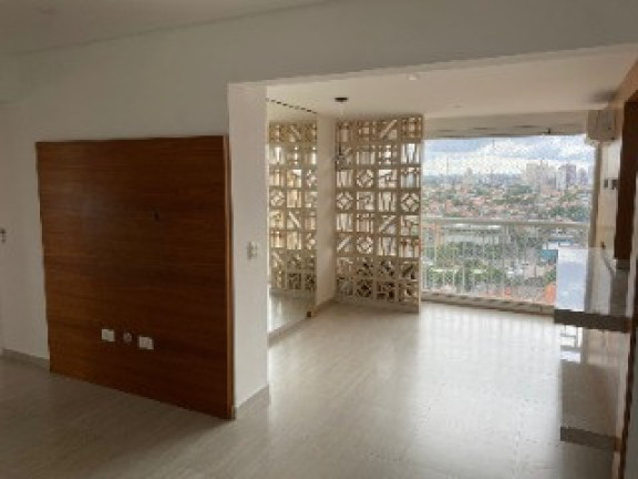 Imagem Apartamento com 2 Quartos à Venda, 64 m² em Vila Do Bosque - São Paulo Imagem Apartamento com 2 Quartos à Venda, 64 m² em Vila Do Bosque - São Paulo