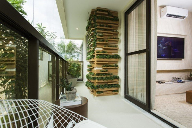 Imagem Apartamento com 2 Quartos à Venda, 66 m² em Jacarepaguá - Rio De Janeiro Imagem Apartamento com 2 Quartos à Venda, 66 m² em Jacarepaguá - Rio De Janeiro