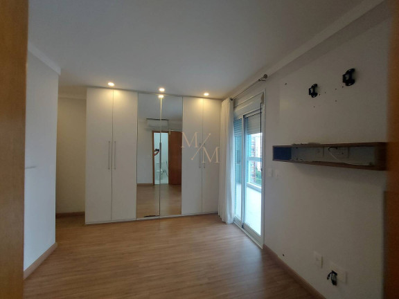 Imagem Apartamento com 3 Quartos à Venda, 145 m² em Aparecida - Santos Imagem Apartamento com 3 Quartos à Venda, 145 m² em Aparecida - Santos