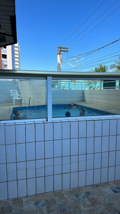 Imagem Apartamento com 1 Quarto à Venda, 50 m² em Caiçara - Praia Grande Imagem Apartamento com 1 Quarto à Venda, 50 m² em Caiçara - Praia Grande