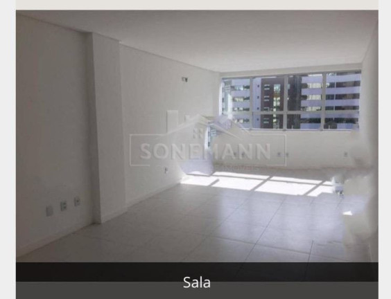 Imagem Sala Comercial à Venda, 34 m² em Centro - Florianópolis