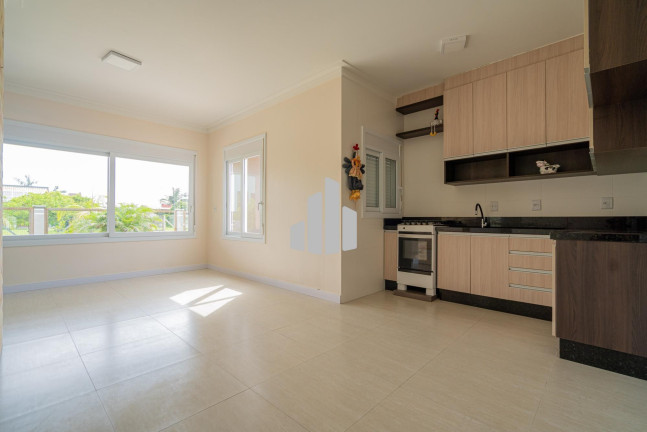 Imagem Casa com 3 Quartos à Venda, 119 m² em Balneário São Pedro - Arroio Do Sal