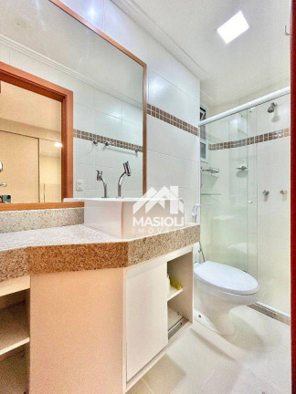 Imagem Apartamento com 4 Quartos à Venda, 160 m² em Praia Da Costa - Vila Velha Imagem Apartamento com 4 Quartos à Venda, 160 m² em Praia Da Costa - Vila Velha
