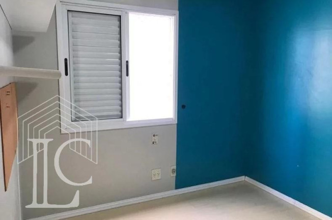 Imagem Apartamento com 2 Quartos à Venda, 65 m² em Saúde - São Paulo Imagem Apartamento com 2 Quartos à Venda, 65 m² em Saúde - São Paulo