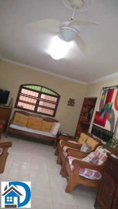 Imagem Chácara com 4 Quartos à Venda, 14 m² em Bacaetava - Iperó Imagem Chácara com 4 Quartos à Venda, 14 m² em Bacaetava - Iperó