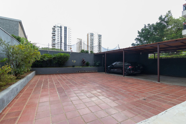 Imagem Apartamento com 2 Quartos à Venda, 66 m² em Vila Olímpia - São Paulo Imagem Apartamento com 2 Quartos à Venda, 66 m² em Vila Olímpia - São Paulo