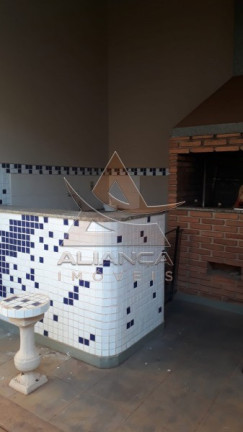 Imagem Casa com 5 Quartos à Venda, 309 m² em Alto Da Boa Vista - Ribeirão Preto Imagem Casa com 5 Quartos à Venda, 309 m² em Alto Da Boa Vista - Ribeirão Preto