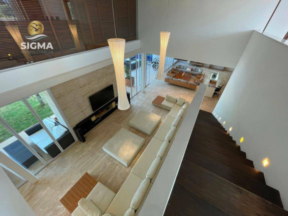 Imagem Casa com 10 Quartos à Venda, 1.350 m² em Jardim Acapulco - Guarujá Imagem Casa com 10 Quartos à Venda, 1.350 m² em Jardim Acapulco - Guarujá