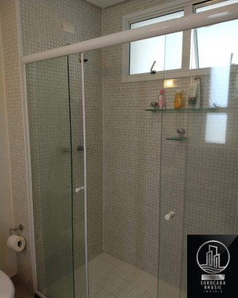 Imagem Apartamento com 4 Quartos à Venda, 270 m² em Parque Campolim - Sorocaba Imagem Apartamento com 4 Quartos à Venda, 270 m² em Parque Campolim - Sorocaba