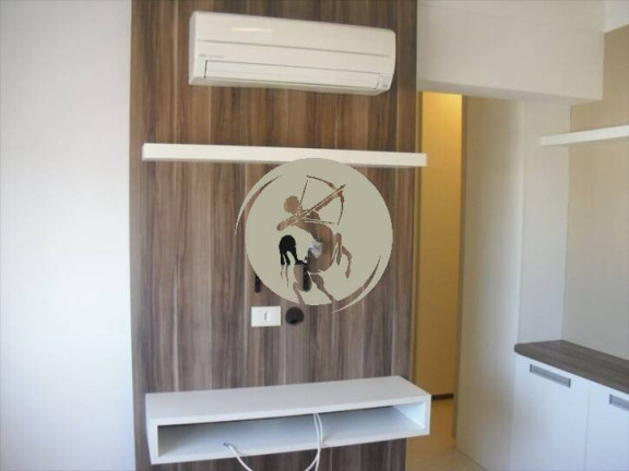 Imagem Apartamento com 3 Quartos à Venda, 155 m² em Embare - Santos Imagem Apartamento com 3 Quartos à Venda, 155 m² em Embare - Santos