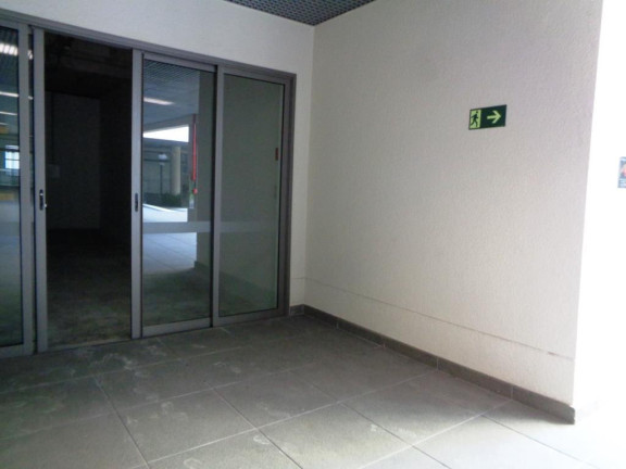 Imagem Imóvel para Alugar, 40 m² em Sumarezinho - São Paulo Imagem Imóvel para Alugar, 40 m² em Sumarezinho - São Paulo