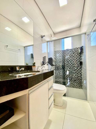 Imagem Casa com 3 Quartos à Venda, 160 m² em Novo Progresso - Contagem Imagem Casa com 3 Quartos à Venda, 160 m² em Novo Progresso - Contagem