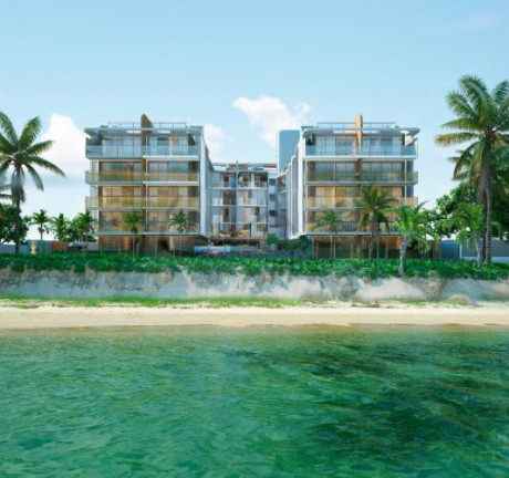 Imagem Apartamento com 2 Quartos à Venda, 133 m² em Jardim Oceania - João Pessoa Imagem Apartamento com 2 Quartos à Venda, 133 m² em Jardim Oceania - João Pessoa