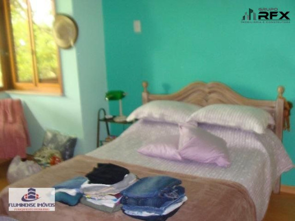 Imagem Casa com 5 Quartos à Venda, 2.400 m² em Vila Progresso - Niterói Imagem Casa com 5 Quartos à Venda, 2.400 m² em Vila Progresso - Niterói