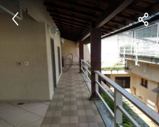 Imagem Casa com 4 Quartos à Venda, 360 m² em São Francisco - Niterói Imagem Casa com 4 Quartos à Venda, 360 m² em São Francisco - Niterói
