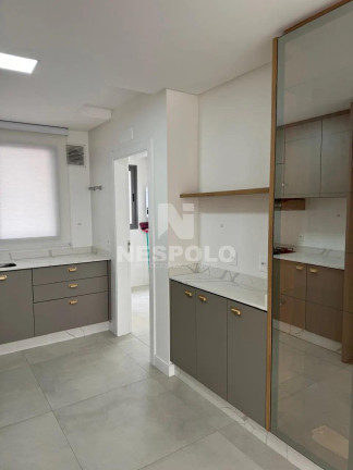Imagem Apartamento para Alugar, 122 m² em Centro - Balneario Camboriu