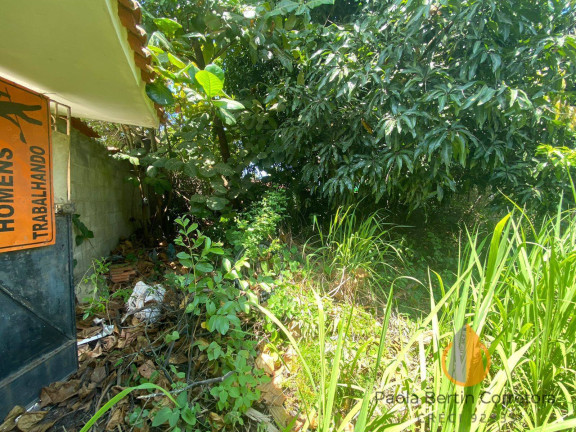 Imagem Terreno à Venda, 460 m² em Jardim Atlântico Central (itaipuaçu) - Maricá Imagem Terreno à Venda, 460 m² em Jardim Atlântico Central (itaipuaçu) - Maricá