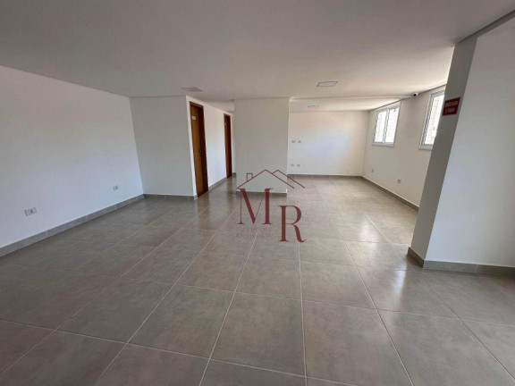 Imagem Apartamento com 2 Quartos à Venda, 72 m² em Vila Guilhermina - Praia Grande Imagem Apartamento com 2 Quartos à Venda, 72 m² em Vila Guilhermina - Praia Grande