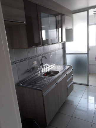 Imagem Imóvel com 2 Quartos à Venda, 72 m² em Vila Mazzei - São Paulo