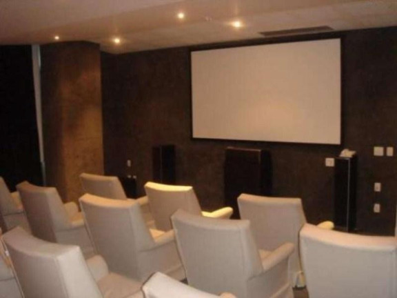 Imagem Apartamento com 4 Quartos à Venda, 350 m² em Vitória - Salvador Imagem Apartamento com 4 Quartos à Venda, 350 m² em Vitória - Salvador