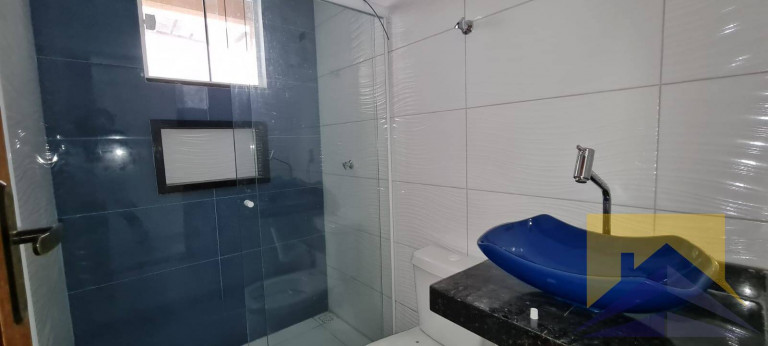 Imagem Casa com 2 Quartos à Venda, 240 m² em Inoã - Maricá Imagem Casa com 2 Quartos à Venda, 240 m² em Inoã - Maricá