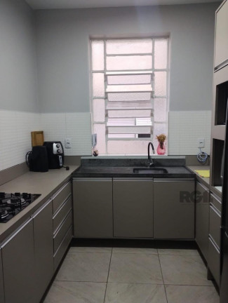 Imagem Apartamento com 3 Quartos à Venda, 67 m² em Azenha - Porto Alegre Imagem Apartamento com 3 Quartos à Venda, 67 m² em Azenha - Porto Alegre
