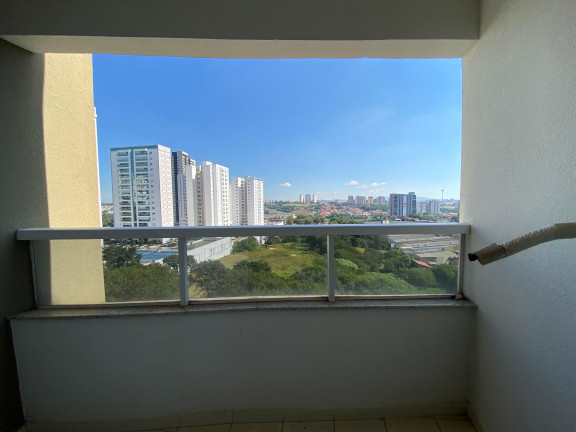 Imagem Cobertura com 3 Quartos à Venda, 227 m² em Parque Campolim - Sorocaba