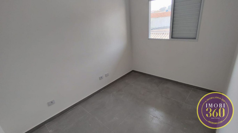 Imagem Apartamento com 2 Quartos à Venda, 43 m² em Vila Carrão - São Paulo