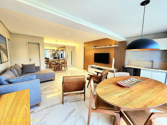 Imagem Imóvel com 3 Quartos à Venda, 116 m² em Patamares - Salvador Imagem Imóvel com 3 Quartos à Venda, 116 m² em Patamares - Salvador
