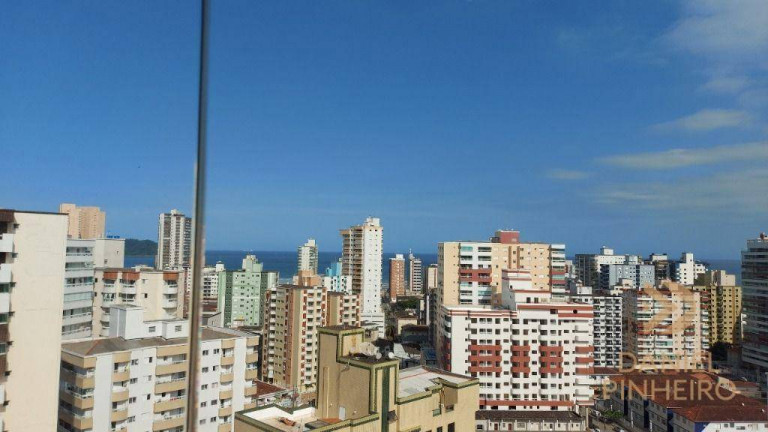 Imagem Apartamento com 2 Quartos à Venda, 100 m² em Vila Guilhermina - Praia Grande Imagem Apartamento com 2 Quartos à Venda, 100 m² em Vila Guilhermina - Praia Grande