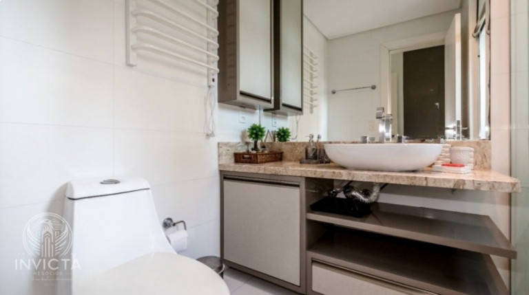 Imagem Apartamento com 4 Quartos à Venda, 150 m² em Centro - Balneário Camboriú