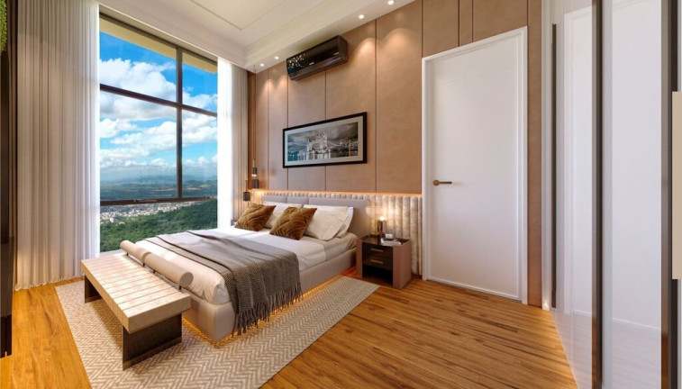 Imagem Apartamento com 3 Quartos à Venda, 194 m² em Centro - Itapema Imagem Apartamento com 3 Quartos à Venda, 194 m² em Centro - Itapema