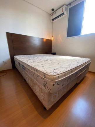 Imagem Apartamento com 2 Quartos à Venda, 38 m² em Jardim Das Palmeiras - Cuiabá Imagem Apartamento com 2 Quartos à Venda, 38 m² em Jardim Das Palmeiras - Cuiabá